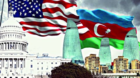 Azərbaycan ABŞ-dən hansı&nbsp;hərbi vasitələri ala biləcək? - Ekspert açıqladı