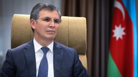 Paşinyan tələsməlidir&nbsp;-&nbsp;Komitə sədri