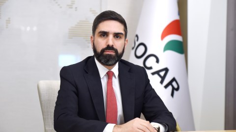 &ldquo;Qarabağ&rdquo;a yeni qələbələr diləyirəm - Rövşən Nəcəf