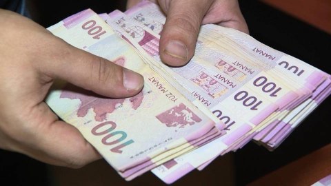 Azərbaycanda 43 nəfərə 6 min manat birdəfəlik müavinət verilib - RƏSMİ