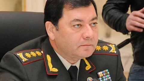 Nəcməddin Sadıkovla bağlı ŞOK İDDİA - Türkiyədə dindirilibmiş