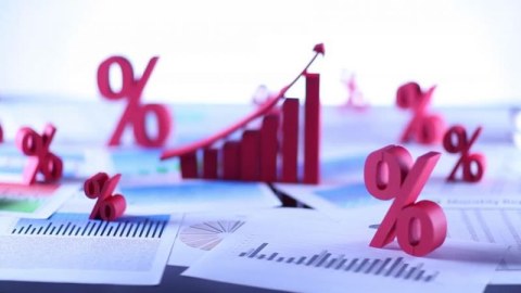 Bu&nbsp;problemli kreditlərin həcminin artmasının qarşısını ala bilər