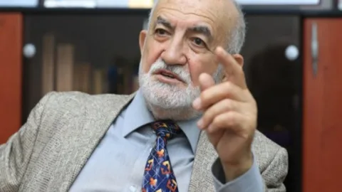 Məmməd İsmayılın vəziyyəti ağırlaşıb&nbsp;