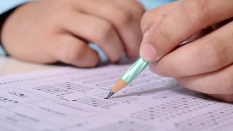 III qrup üzrə plan yerlərinin sayı açıqlandı