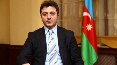 Tural Gəncəliyev Müşahidə Şurasının tərkibindən çıxarılıb?