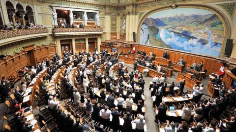 Erməni diasporu Avropada da İFLASA UĞRADI