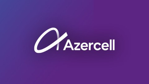 Azercell-in Əlaqə Mərkəzi ilk 6 ayda 2,5 milyondan çox müraciət qəbul edib