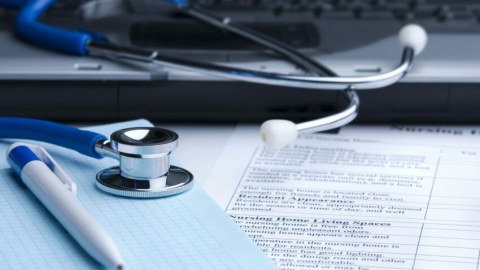 Bu universitetdə təhsil haqqı iki min manat artırılıb - Rəsmi AÇIQLAMA