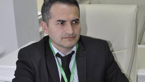 Türk Cümhuriyyətinə nədən «Azərbaycan» adı verildi?