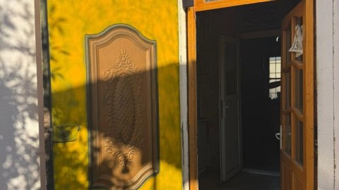 Naxçıvanda daha bir obyektin fəaliyyəti dayandırıldı