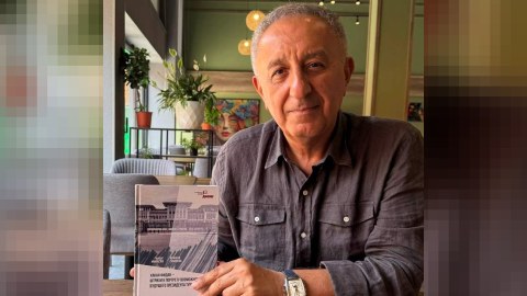 Sonrakı&nbsp;Prezident kim olacaq...