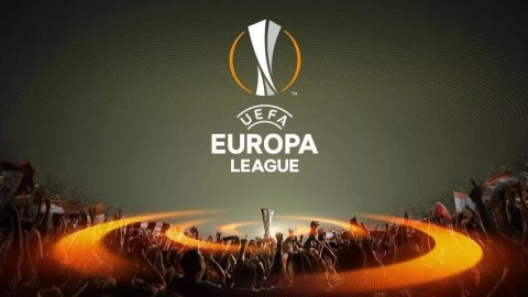 AvroLiqada 12 komanda pley-offa çıxdı