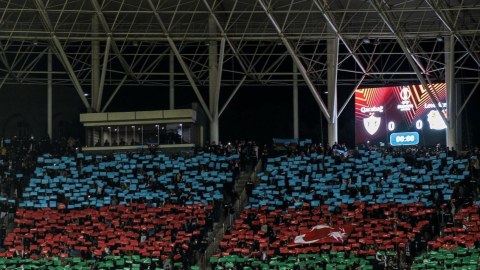 Premyer Liqada yeni mövsüm: 12 komanda &ldquo;12-ci oyunçu&rdquo; sorağında - ŞƏRH