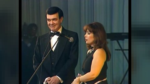 Rusiyada matəm günü Rəşid Behbudova görə dəyişibmiş - Müslüm Maqomayev FENOMENİ