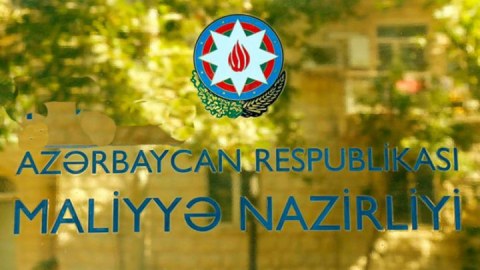 Ötənilki büdcənin icrasına dair monitorinq - Nəticələr AÇIQLANDI