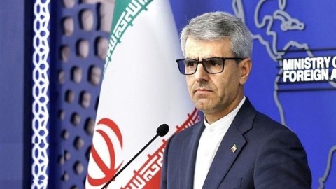 İran Ermənistandan Zəngəzur dəhlizi ilə bağlı təminat alıb - RƏSMİ