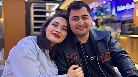 Fransa&nbsp;razılaşdı: azərbaycanlı uşaqlar&nbsp;Almaniyaya qaytarılır