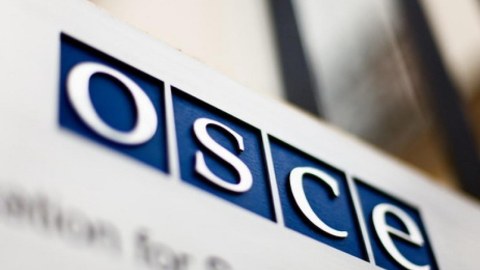 Minsk Qrupunun ləğvi ilə proses başlayıb