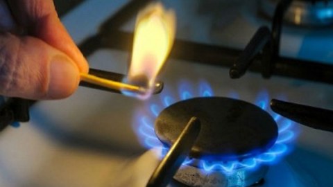 Tarif Şurası qazın qiyməti&nbsp;ilə bağlı QƏRAR VERƏCƏK