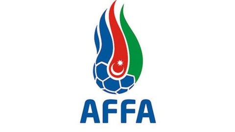 Klublara nə qədər mükafat veriləcək? - AFFA açıqladı