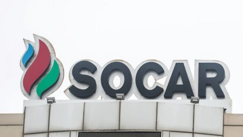 SOCAR-ın tabeliyində yeni hüquqi şəxslər yaradılacaq