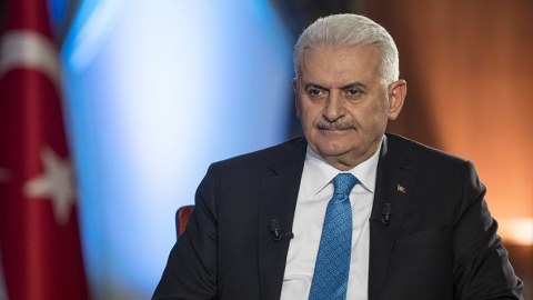 Zəngəzur dəhlizi türk dünyasını bir-birinə bağlayacaq