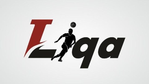 1-ci Liqanın püşkü atıldı