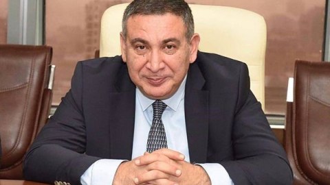İçində Günəş yoxdusa...