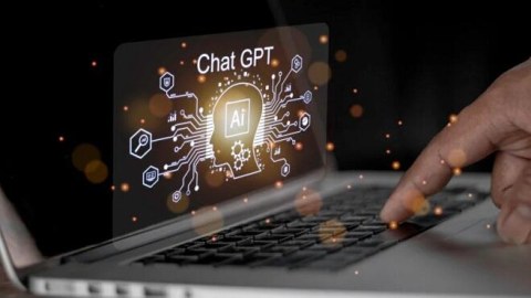 ChatGPT-də problem yarandı