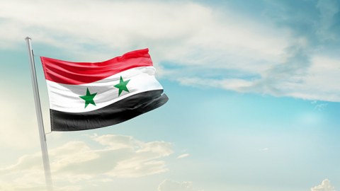 13 ildən sonra yenidən Liviyada