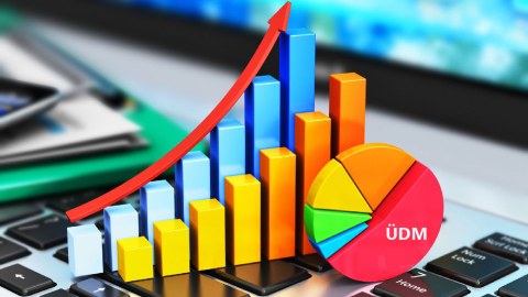 Azərbaycanda ÜDM istehsalı azalır? -&nbsp;Deputatlardan&nbsp;REAKSİYA
