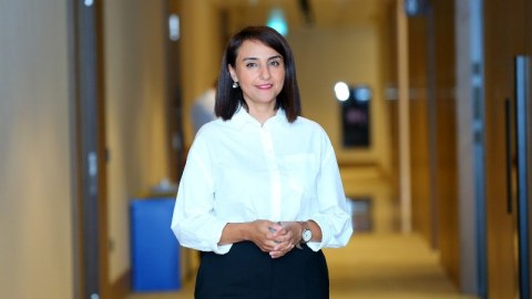 QHT-lər üçün 2026-cı il üzrə qrant müsabiqələri elan olunacaq - AGENTLİK