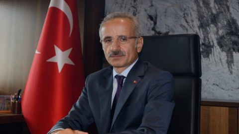 Zəngəzur dəhlizi ilə bağlı tarix AÇIQLANDI