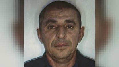 Kərbəla zəvvarlarını aldadan şəxs tutuldu