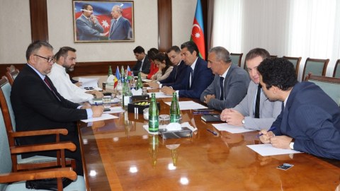 Xocalı və Ağdərəyə 800 ailənin köçürülməsi planlaşdırılır
