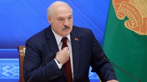 Zəngəzur dəhlizinə heç kim müqavimət göstərə bilməz!