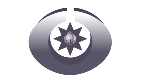 Ombudsmandan valideynlərə çağırış