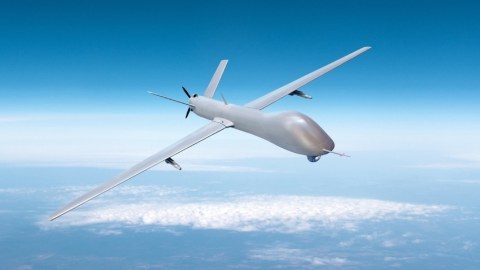 Ukrayna dronlarla&nbsp;Rusiyanı VURDU