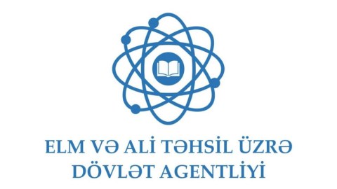 Dövlət Agentliyindən abituriyentlərə və valideynlərə MÜRACİƏT