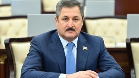 Hər bir laçınlı bu gün qürur hissi ilə yaşayır