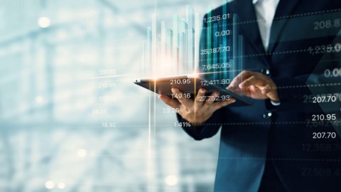 Heç bir dövlət qurumu büdcə pulunu gizlədə bilməyəcək &ndash; Yeni sistem yaradılır