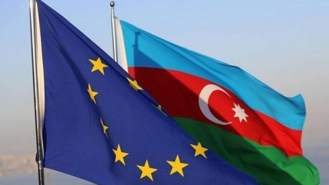 Azərbaycan AŞPA-ya ancaq bu halda qayıda bilər - Şərtlər&nbsp;