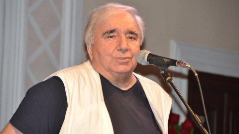 Ramiz Rövşənin səhhəti pisləşib? - Kürəkənindən açıqlama