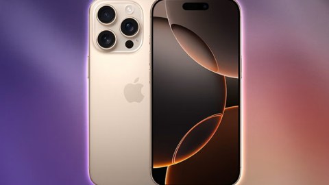 &ldquo;iPhone 17&rdquo; bu tarixdə təqdim ediləcək