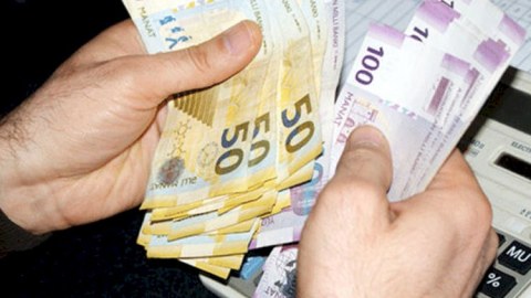 Bu vətəndaşlar sosial ödənişlərini ala bilmir - Fonddan XƏBƏRDARLIQ