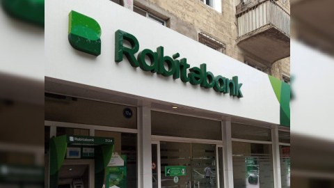 RabitəBank keşbekləri “qayçı”ladı: faizlər endirildi, limitlər qoyuldu