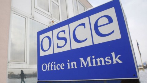 Minsk Qrupu ləğv ediləcək - Proses başladı