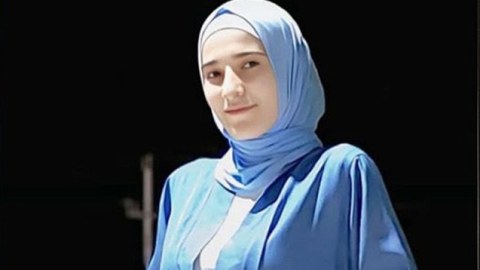 II kurs tələbəsi vəfat etdi