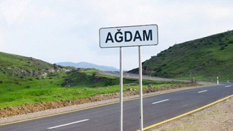 Ombudsmandan Ağdamdakı hadisəyə REAKSİYA