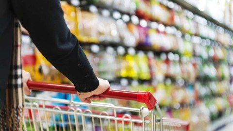 Bakıda marketlərdə satılan bu sular təmiz deyilmiş - SİYAHI